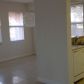 10901 NW 83 # 6-104, Miami, FL 33178 ID:11933254