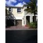 21220 32 PL, Miami, FL 33180 ID:12353275