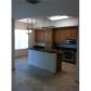 21220 32 PL, Miami, FL 33180 ID:12353276