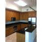 21220 32 PL, Miami, FL 33180 ID:12353277