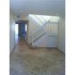 21220 32 PL, Miami, FL 33180 ID:12353278