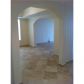 21220 32 PL, Miami, FL 33180 ID:12353279