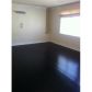 21220 32 PL, Miami, FL 33180 ID:12353280