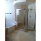 21220 32 PL, Miami, FL 33180 ID:12353281