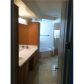 21220 32 PL, Miami, FL 33180 ID:12353282