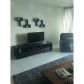 2950 NE 188 ST. # 403, Miami, FL 33180 ID:12353321