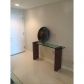 2950 NE 188 ST. # 403, Miami, FL 33180 ID:12353322