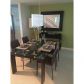 2950 NE 188 ST. # 403, Miami, FL 33180 ID:12353323