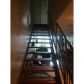 2950 NE 188 ST. # 403, Miami, FL 33180 ID:12353324