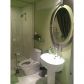 2950 NE 188 ST. # 403, Miami, FL 33180 ID:12353325