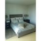 2950 NE 188 ST. # 403, Miami, FL 33180 ID:12353326