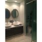 2950 NE 188 ST. # 403, Miami, FL 33180 ID:12353327