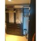 2950 NE 188 ST. # 403, Miami, FL 33180 ID:12353328