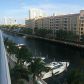 2950 NE 188 ST. # 403, Miami, FL 33180 ID:12353330