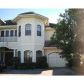 9150 EQUUS CR, Boynton Beach, FL 33472 ID:13418391