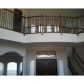 9150 EQUUS CR, Boynton Beach, FL 33472 ID:13418392