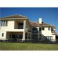 9150 EQUUS CR, Boynton Beach, FL 33472 ID:13418394