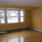 74 Natick St, Hartford, CT 06106 ID:13504744