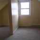 74 Natick St, Hartford, CT 06106 ID:13504746