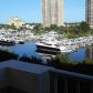 19601 E COUNTRY CLUB DR # 7604, Miami, FL 33180 ID:11706361