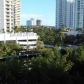 19601 E COUNTRY CLUB DR # 7604, Miami, FL 33180 ID:11706362