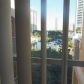 19601 E COUNTRY CLUB DR # 7604, Miami, FL 33180 ID:11706365