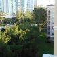 19601 E COUNTRY CLUB DR # 7604, Miami, FL 33180 ID:11706368