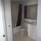 19601 E COUNTRY CLUB DR # 7604, Miami, FL 33180 ID:11706369