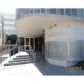 2155 WASHINGTON CT # 201, Miami Beach, FL 33139 ID:11906837