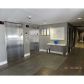 2155 WASHINGTON CT # 201, Miami Beach, FL 33139 ID:11906838