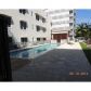 2155 WASHINGTON CT # 201, Miami Beach, FL 33139 ID:11906839