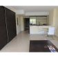 2155 WASHINGTON CT # 201, Miami Beach, FL 33139 ID:11906840