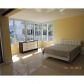 2155 WASHINGTON CT # 201, Miami Beach, FL 33139 ID:11906841