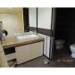 2155 WASHINGTON CT # 201, Miami Beach, FL 33139 ID:11906842