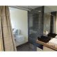 2155 WASHINGTON CT # 201, Miami Beach, FL 33139 ID:11906843