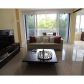 2155 WASHINGTON CT # 201, Miami Beach, FL 33139 ID:11906844