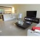 2155 WASHINGTON CT # 201, Miami Beach, FL 33139 ID:11906845