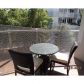 2155 WASHINGTON CT # 201, Miami Beach, FL 33139 ID:11906846