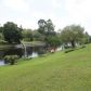 2104 Pellam Blvd, Port Charlotte, FL 33948 ID:13395753