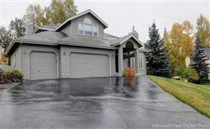 7140 E Chester Heights Circle, Anchorage, AK 99504