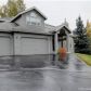 7140 E Chester Heights Circle, Anchorage, AK 99504 ID:13378309