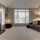 7140 E Chester Heights Circle, Anchorage, AK 99504 ID:13378313