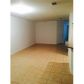 10758 NW 76 LN # 10758, Miami, FL 33178 ID:12715867