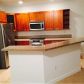 10758 NW 76 LN # 10758, Miami, FL 33178 ID:12715868