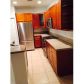 10758 NW 76 LN # 10758, Miami, FL 33178 ID:12715869