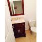 10758 NW 76 LN # 10758, Miami, FL 33178 ID:12715870