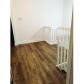 10758 NW 76 LN # 10758, Miami, FL 33178 ID:12715873