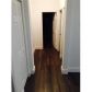 10758 NW 76 LN # 10758, Miami, FL 33178 ID:12715874