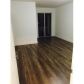 10758 NW 76 LN # 10758, Miami, FL 33178 ID:12715875