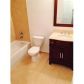 10758 NW 76 LN # 10758, Miami, FL 33178 ID:12715876